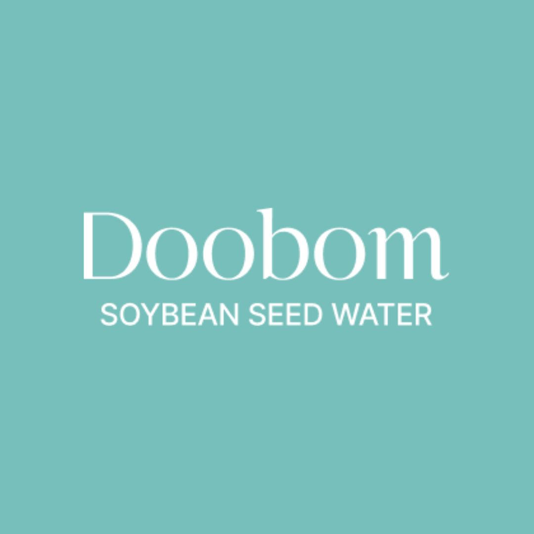 Dubom Co., Ltd.