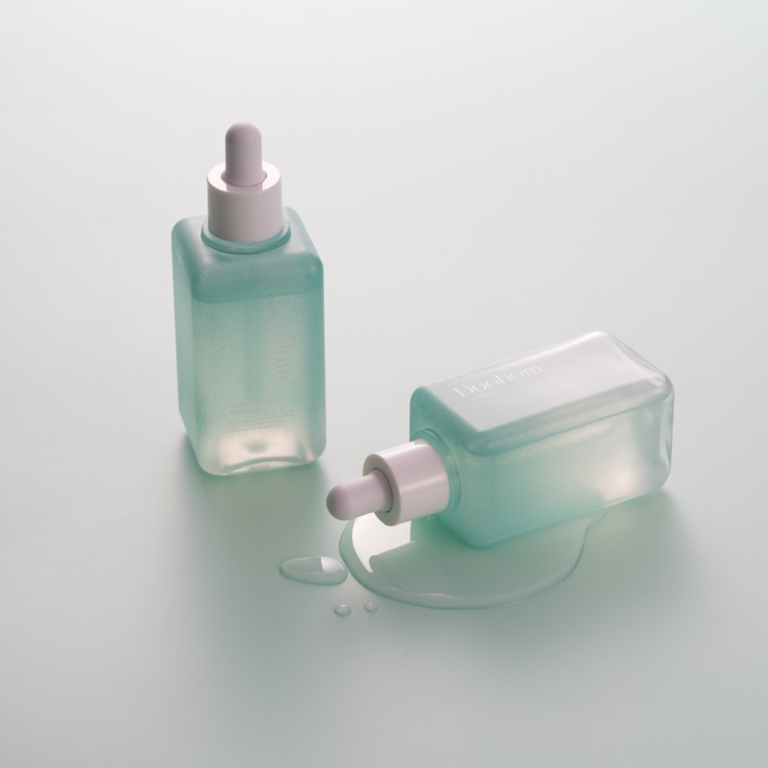 VTAMIN C SERUM