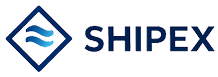 SHIPEX